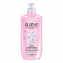 CREME DE PENTEAR ELSEVE GLYCOLIC GLOSS 250ML