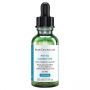 SKINCEUTICALS PHYTO CORRECTIVE 30ML 