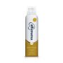 DESODORANTE AEROSOL MONANGE ULTRAPROTEÇÃO 150ML