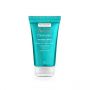 AVENE CLEANANCE GEL 150G