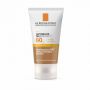 ANTHELIOS XL-PROTECT COR MORENA FPS60 40G