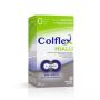 COLFLEX HIALU COM 30 COMPRIMIDOS - 