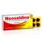 NEOSALDINA COM 20 DRAGEAS