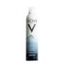 VICHY EAU THERMALE AGUA TERMAL 300ML