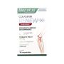 RENEW COLAGEN II COM 30 CAPSULAS