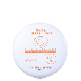 AVENE COMPACTO CREME COR BEIGE FPS50 10G 