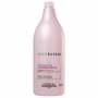 LOREAL SHAMPOO VITAMINO COLOR 1,5L