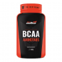 BCAA AMINOTABS NEW MILLEN FRASCO COM 120 TABLETES
