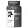 CHROMIUM PICOLINATE MAX TITANIUM FRASCO COM 60 CÁPSULAS