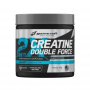 CREATINE BODYACTION DOUBLE FORCE 150G 