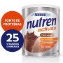 NUTREN ACTIVE CHOCOLATE 400 GRAMAS