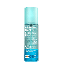 ISDIN HYDROLOTION FOTOPROTECTOR FPS50 200ML