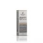 GLYCARE SERUM REJUVENESCEDOR 30ML-MANTERCORP 