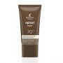 EPISOL COLOR TOM 6 NEGRO FPS 70 40ML 