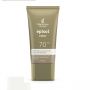 EPISOL COLOR TOM 2 CLARO FPS 70 40ML
