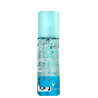 ISDIN HYDROLOTION FOTOPROTECTOR FPS50 200ML