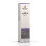 HIDRATANTE FORTALECEDOR EPIDRAT HYALU 50ML