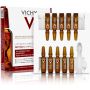 VICHY LIFTACTIV SPECIALIST PEPTIDE-C AMPOLAS ANTI-IDADE 10UN