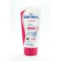 DEPIROLL CORPORAL 130 GRAMAS