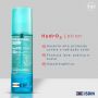 ISDIN HYDROLOTION FOTOPROTECTOR FPS50 200ML
