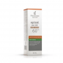 PROTETOR SOLAR FACIAL EPISOL SEC OC MEDIO ESCURO FPS 60 60ML