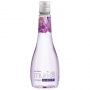 ÁGUA DE BANHO ACQUA ESSENCE FLORAL 250ML