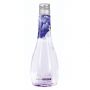 ÁGUA DE BANHO ACQUA ESSENCE LAVANDA 250ML