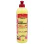 CREME MULTIFUNCIONAL YAMASTEROL BABOSA E D-PANTENOL 320G