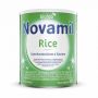 FÓRMULA INFANTIL NOVAMIL RICE 400G