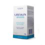 URESKIN CREME DE AREIA 10% PELE SECA/ASPERA 60G