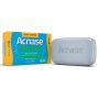 SABONETE EM BARRA ACNASE CLEAN LIMPEZA PROFUNDA 80G