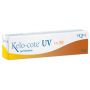 KELO-COTE UV GEL HIDRATANTE FPS30 COM 15 GRAMAS