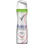 DESODORANTE AEROSOL REXONA ANTIBACTERIAL PROTECTION 85ML