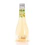 ÁGUA DE BANHO ACQUA ESSENCE FLOR DE LARANJEIRA 250ML