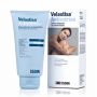 VELASTISA ANTIESTRIAS 247,5G