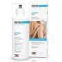 UREADIN RX 10% 400ML 