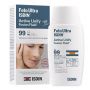FOTOULTRA ISDIN ACTIVE UNIFY SEM COR FPS99 50ML 