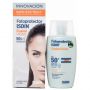 ISDIN FUSION WATER OC FPS50+50ML