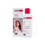 ISDIN SHAMPOO ALSORA CONTROL ANTI COCEIRA 200ML