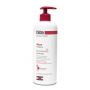ALSORA HYGINE GEL BANHO 500ML