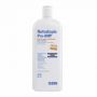 NEUTRATOPIC PRO-AMP GEL DE BANHO 400ML