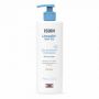 UREADIN GEL DE BANHO HIDRATANTE 424G
