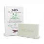 ISDIN SABONETE OIL CONTROL 3EM1 PELE OLEOSA 80G