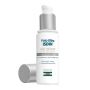 ISDIN FUSION AGE REPAIR FPS 50 50ML