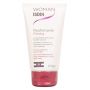 WOMAN ISDIN CREME REAFIRMANTE 150GRAMAS