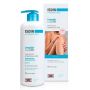 UREADIN 10% 400ML 
