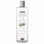 ISDIN MICELLAR SOLUTION 4 EM 1 100ML