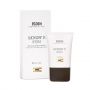 ISDINCEUTICS GEL FACIAL GLICOISDIN 25 INTENSE 50G ISDIN