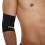 COTOVELEIRA NEOPRENE G PRETA UNIDADE