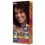 TINTURA COR&TON 4.66 BORDEAUX